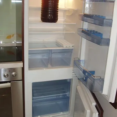 Vila Silva Marija Apartments Pišece Zimmer foto