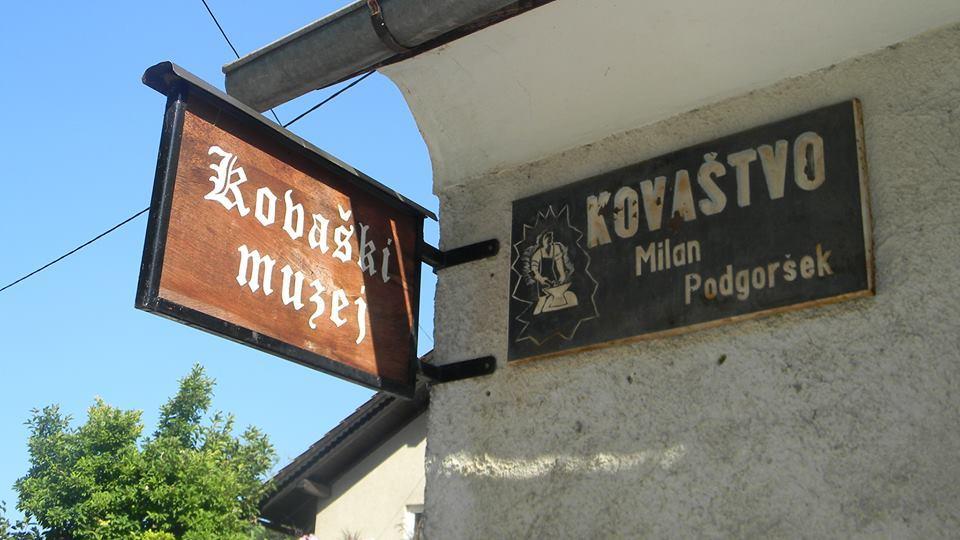 Apartment Silva Marija Pišece