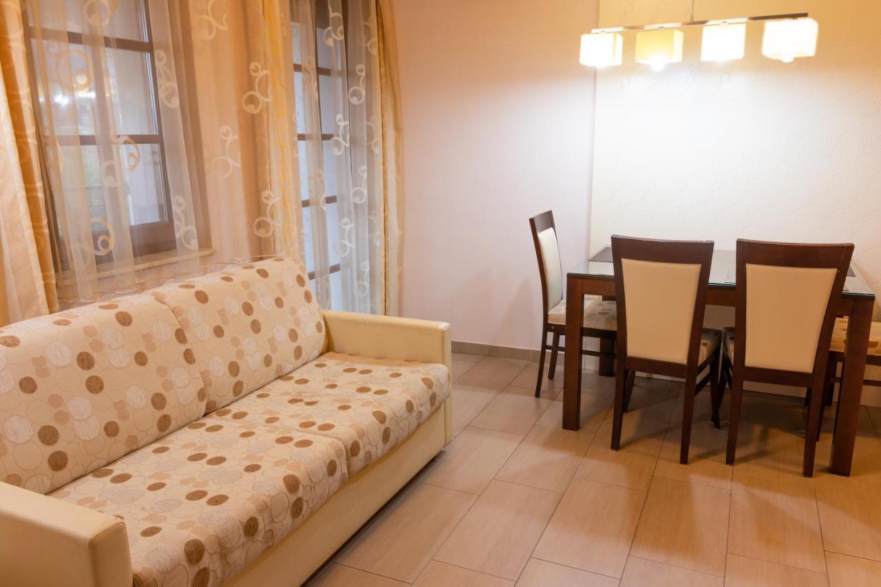 Apartment Silva Marija Pišece
