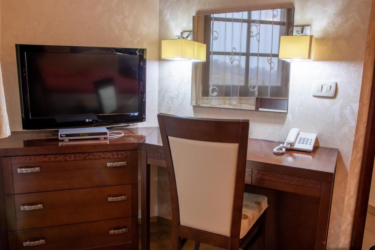 Silva Marija Apartment Pišece